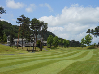 速度制御GPSゴルフナビ-ゴルフ場マネジメントシステム導入／運用支援